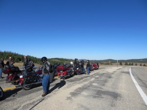 sturgis 2015 75th 429.resized